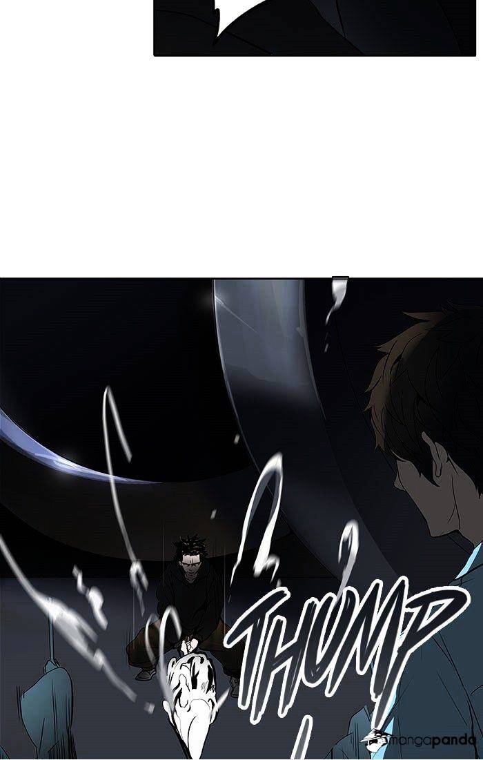 Tower of God, Chapter 257 image 61